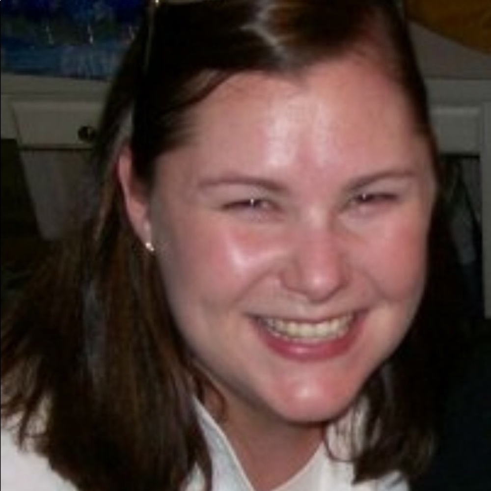 Meet your Posher, Brandi